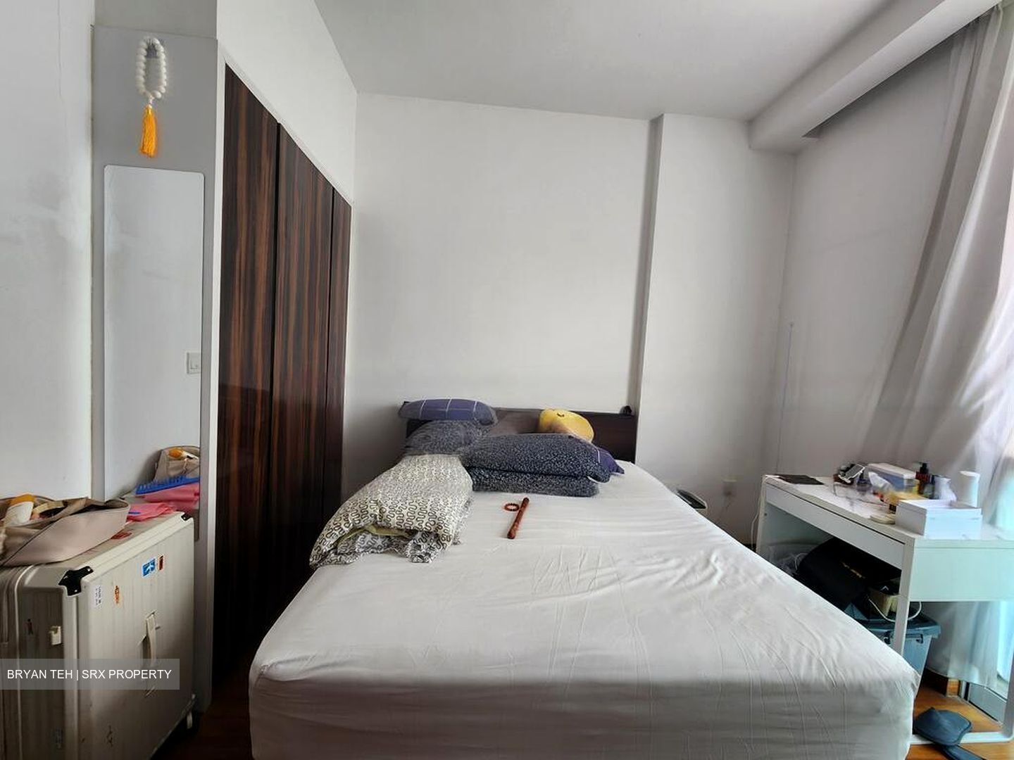 Rezi 26 (D14), Apartment #451718091